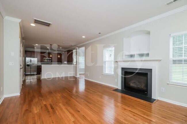 Foto del edificio - 4183 Shadetree Dr