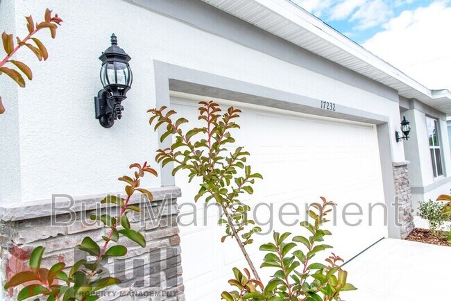 Building Photo - 17232 Cagan Crossings Blvd
