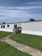 Foto principal - 2788 Balfour St