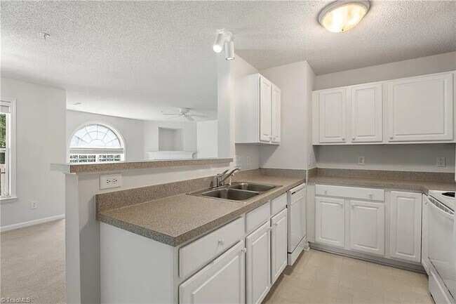 Foto del edificio - 1023 Timberline Ridge Ct