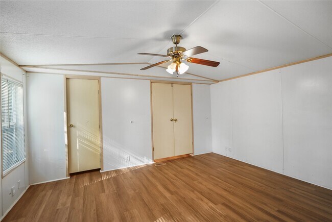 Foto del edificio - 71 Rd 5221