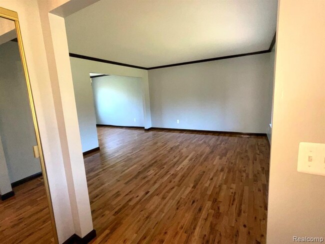 Foto del edificio - 2290 Cumberland Rd