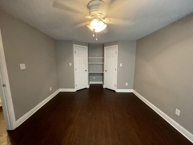 Foto del edificio - 2304 Washington Avenue Apt.