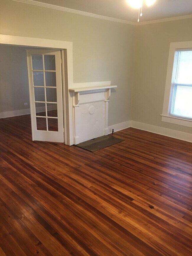 Foto del edificio - Large 3/1 House near Shannon $1,395