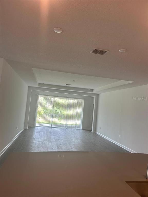 Foto del edificio - 5755 Stephens Rd