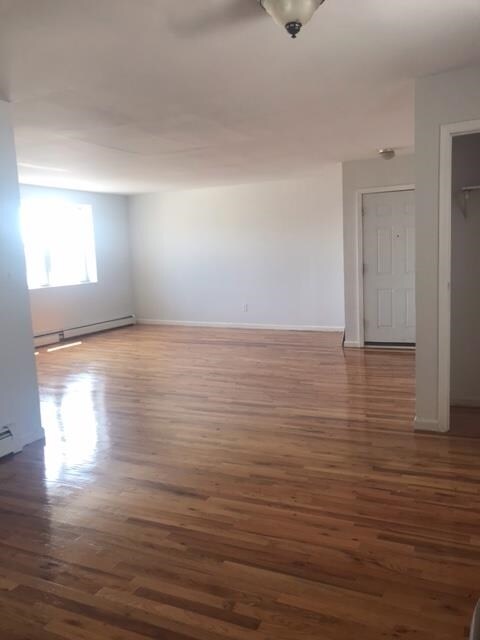 Foto del edificio - 15 W 18TH St