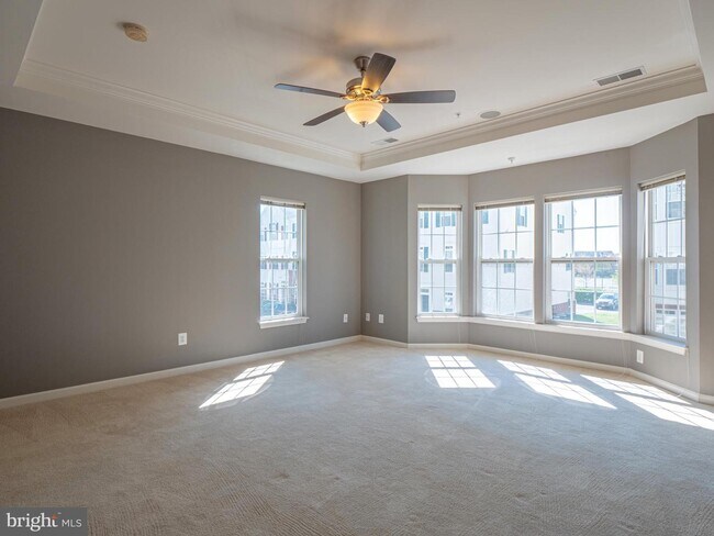 Foto del edificio - 41872 Inspiration Terrace