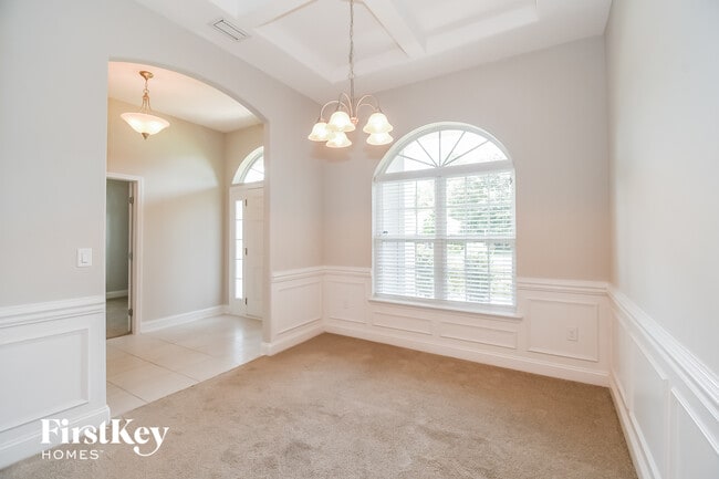 Building Photo - 4302 Song Sparrow Dr