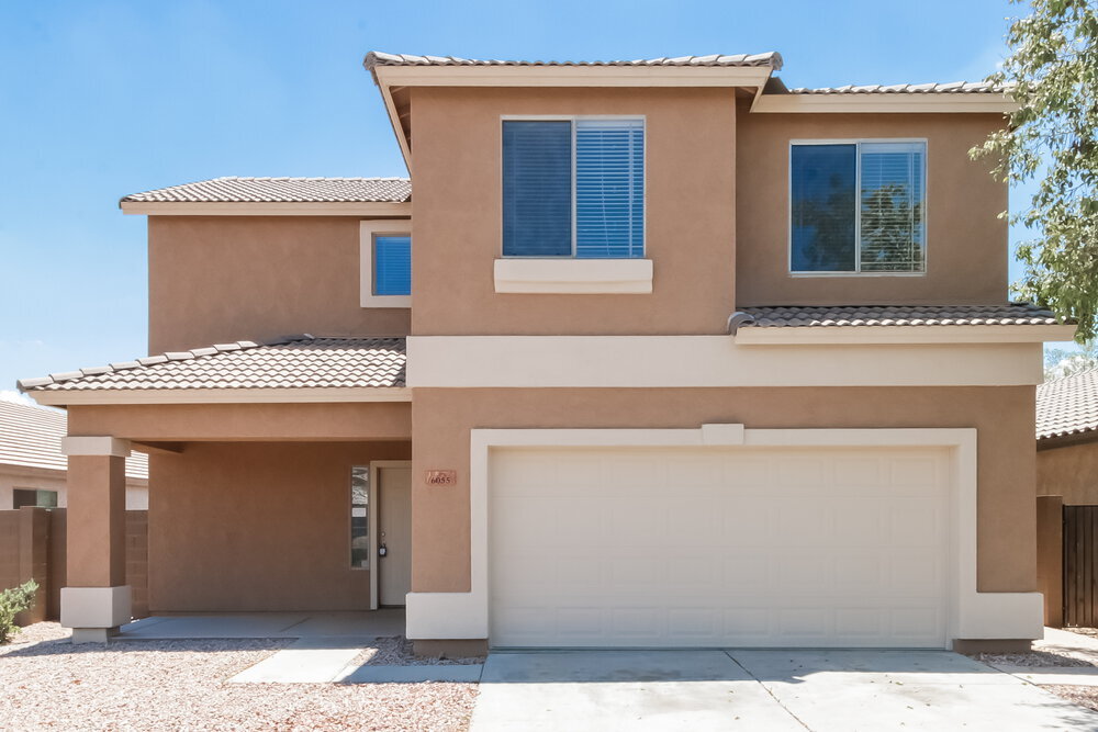Foto principal - 6055 W Jones Ave