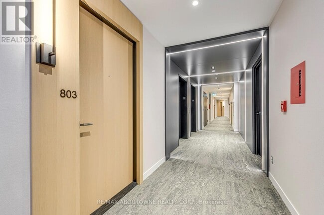 Building Photo - 200 Sudbury St