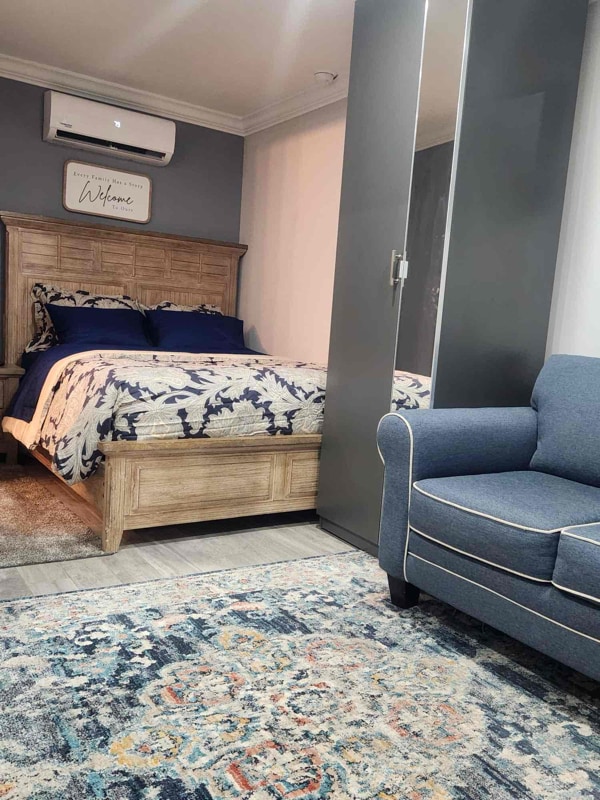 Photo - 4604 E Serena Dr (Tampa, FL)