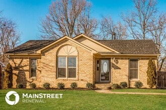 Building Photo - 5933 Midnight Ln Building Photo - 5933 Midnight Ln