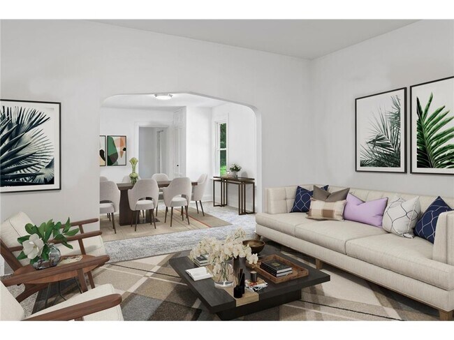 Foto del edificio - 230 Curtice St E