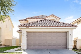 Building Photo - 6373 Rose Tree Ln