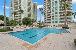 Foto del edificio - 1180 Gulf Blvd