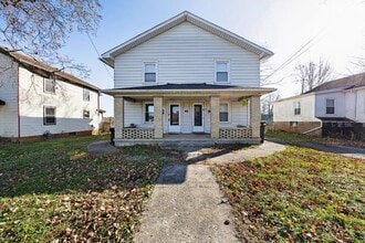 Building Photo - 104 Taylor Blvd