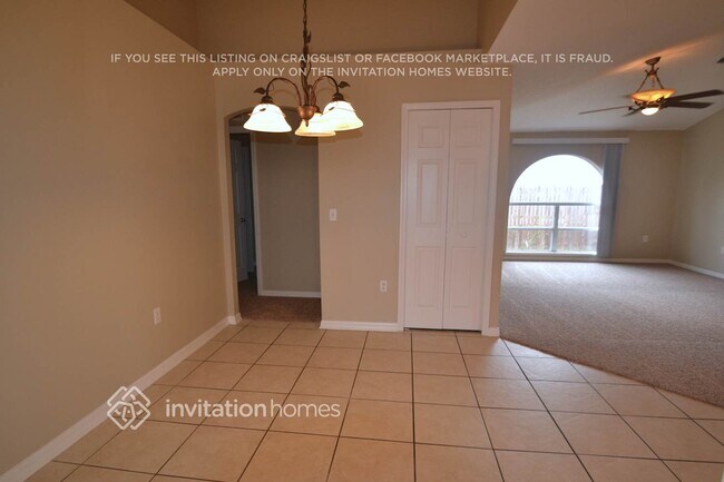 Building Photo - 571 Fort Smith Blvd