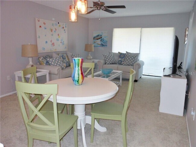Foto del edificio - 114 Windward Pl