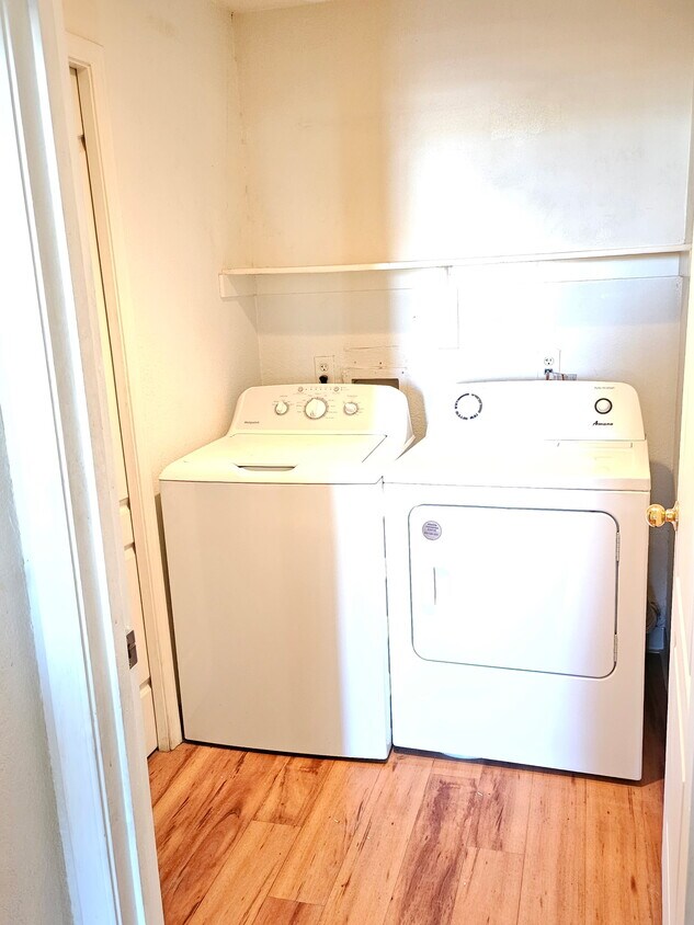 Photo - 2929 W Yorkshire Dr (Phoenix, AZ)