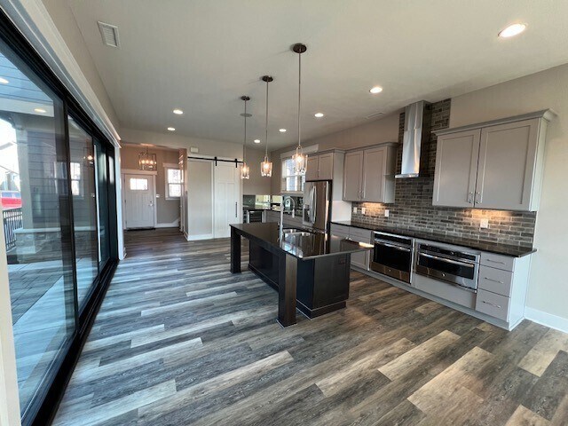 Building Photo - 14239 ANTIQUITY DRIVE