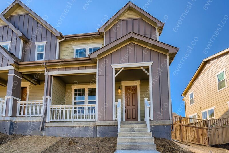 Primary Photo - 3217 Hardin St