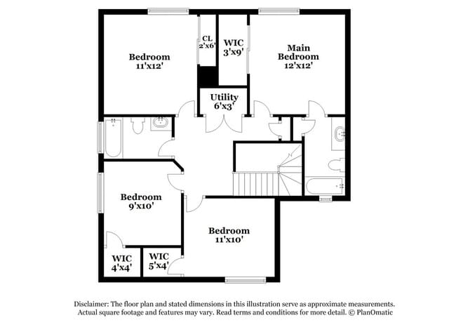 Building Photo - 933 W Calle Arroyo Norte