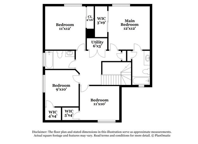 Foto del edificio - 933 W Calle Arroyo Norte