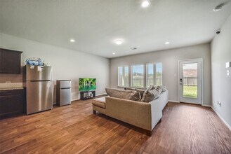 Building Photo - 23603 Blodgett Peak Trl
