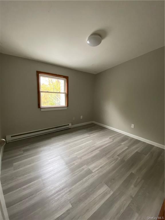 Building Photo - 68 Catharine St