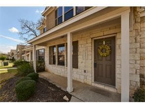 Building Photo - 401 Buttercup Creek Blvd