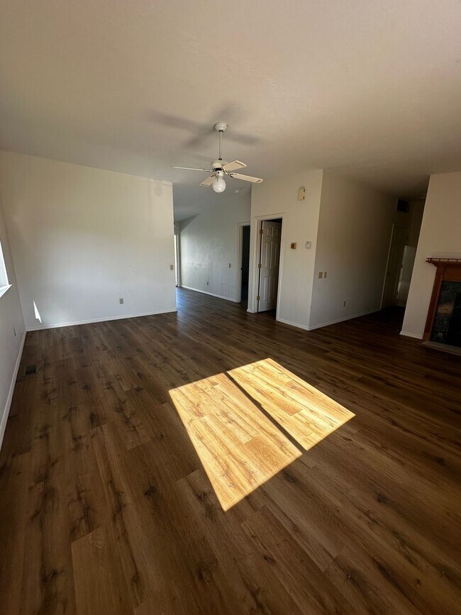 Foto del edificio - 43 N 25th Ave