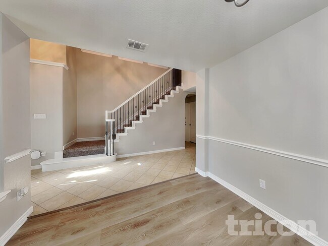 Foto del edificio - 2712 Columbus