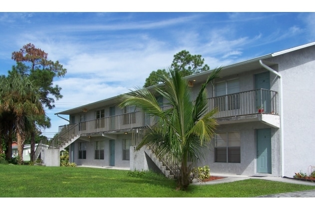 Apartment Buildings For Sale In Florida 10