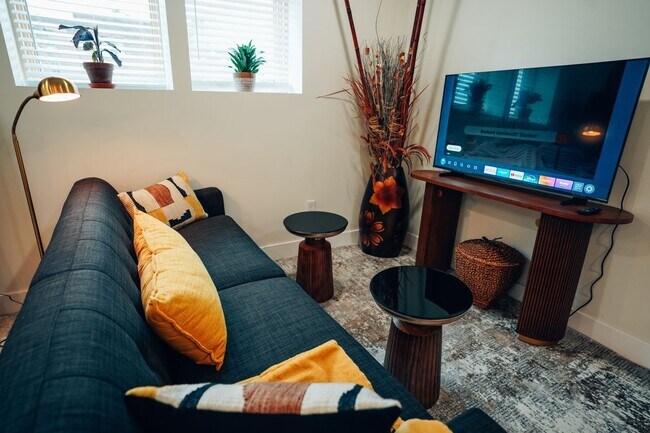 Foto del edificio - 110 Hotel St