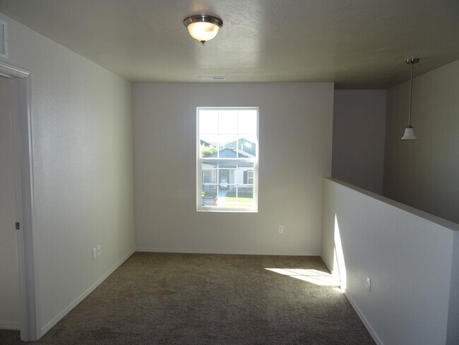 Foto del edificio - Wonderful Home in Meridian!