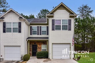 Building Photo - 1286 Ellicot Way