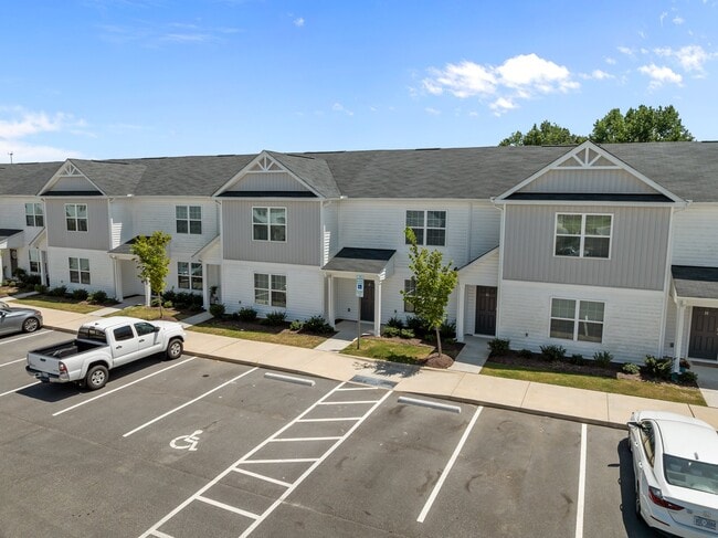 Building Photo - 4109 Laurel Rdg Dr