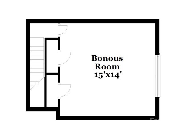 Building Photo - 12207 Wallace Ridge Dr