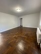 Primary Photo - 320 Magnolia St