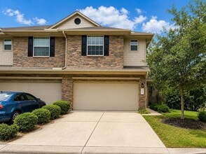 Building Photo - 23 Fairlee Ct