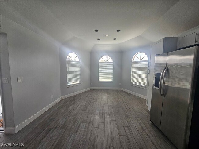 Foto del edificio - 1324 SE 6th Ave