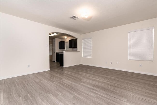 Building Photo - 12627 Rio Lindo St