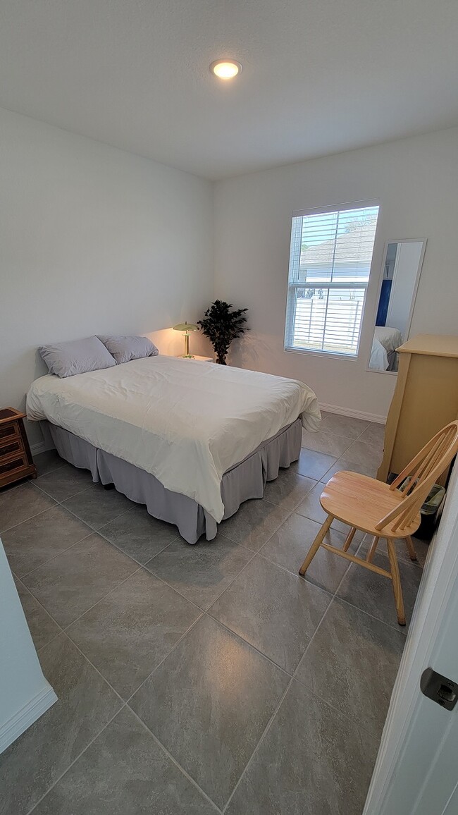 Foto del edificio - 733 Cleaves St SE