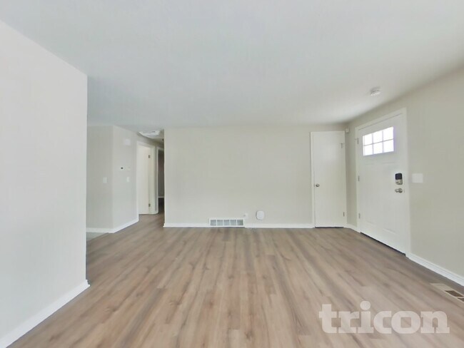 Foto del edificio - 4278 S 4625 W