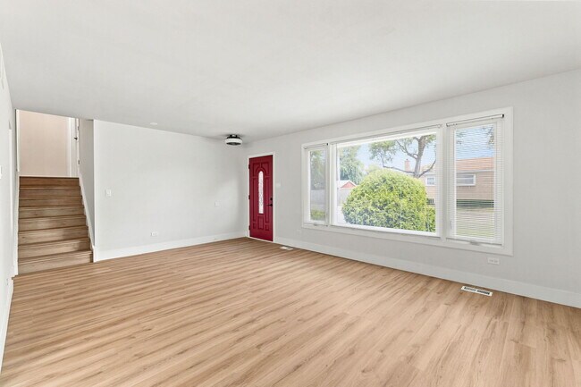 Foto del edificio - 9300 Major Ave
