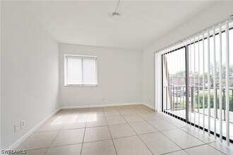 Building Photo - 2173 White Pine Cir