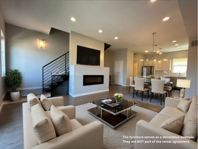 Foto del edificio - 2622 W 24th Ave