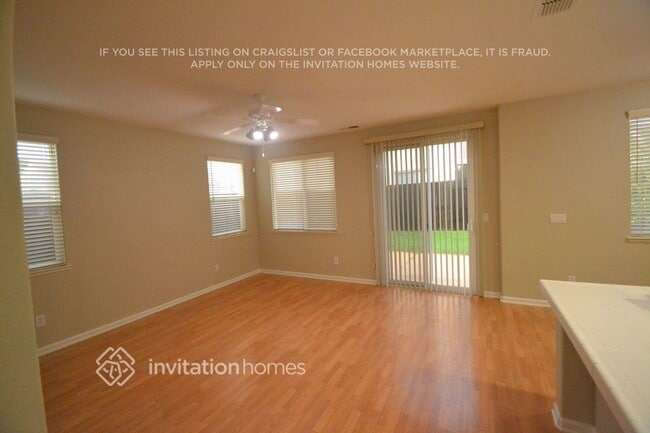 Building Photo - 10235 Juliana Way