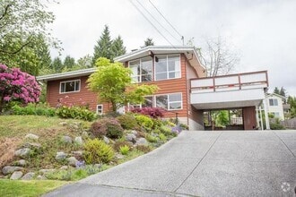 Building Photo - 958 Ranch Park Way