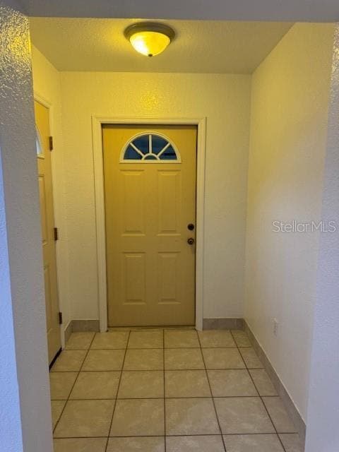 Foto del edificio - 1095 San Cristobal Ave